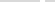 footer_line