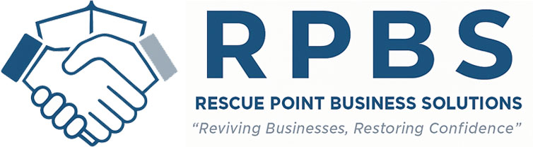 finbiz-logo