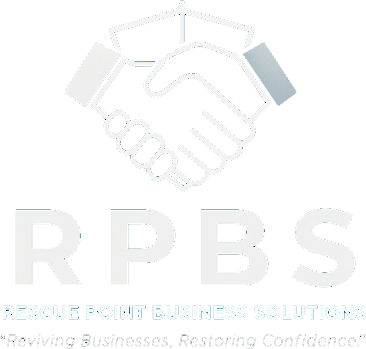 RPBS